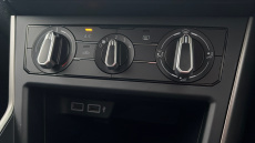 Volkswagen Polo 1.0 EVO 80 SE 5dr Petrol Hatchback